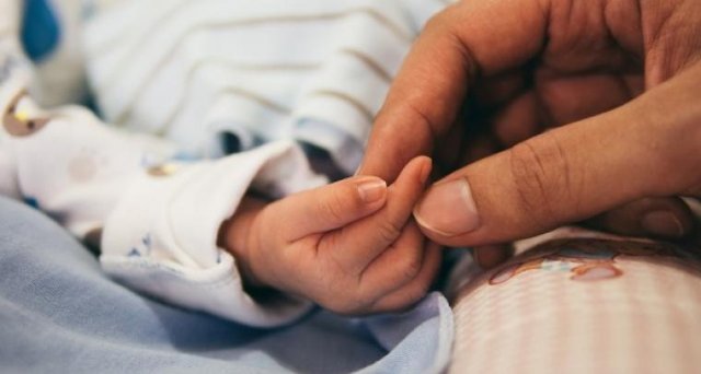 V Belgicku sa už rozmáha aj zabíjanie už narodených detí