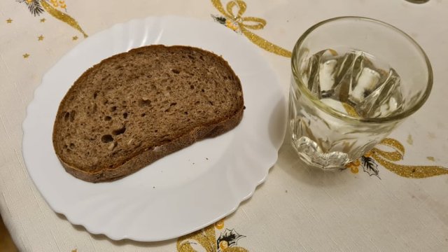 Pôst