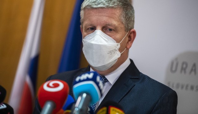 Slovenská republika bude právne uznávať za ženy aj osoby s penismi a za mužov zas osoby s vagínami. Prečo mlčia kresťanskí politici?