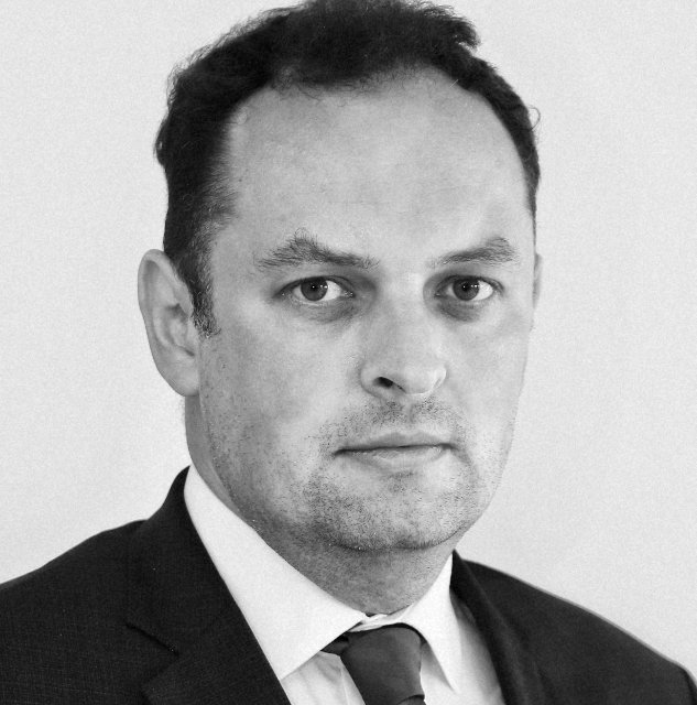 Poslanec Martin Čepček: ODSUDZUJEM KONANIE, KTORÝM SA MÁ ZABITIE NENARODENÉHO DIEŤAŤA POVAŽOVAŤ ZA PRÁVO