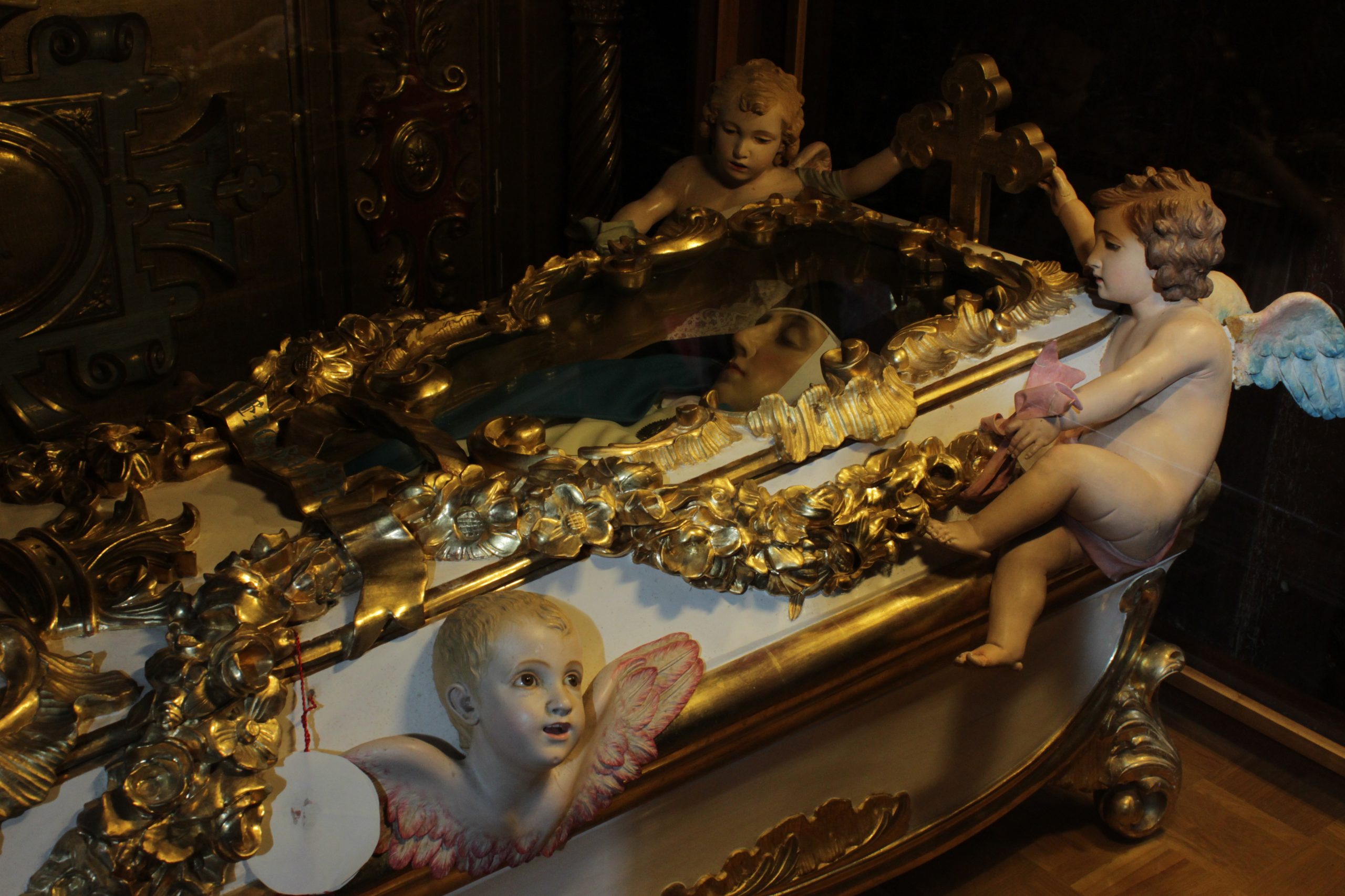 Zaragoza