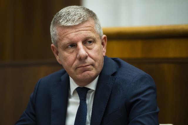 Rezort zdravotníctva sa snaží obnoviť vyhlášku povoľujúcu zmenu pohlavia aj bez chirurgického zákroku