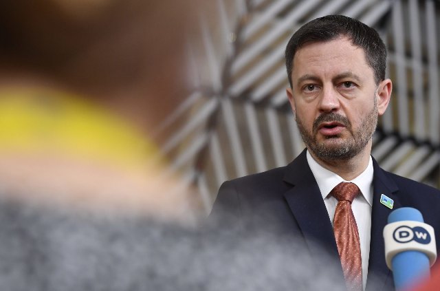 Zástupcovia takmer 50 organizácií píšu Hegerovi: Zastavte Lengvarského a postavte sa LGBT lobby