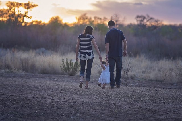 Kardinál Caffarra o manželstve, rodine, Amoris Laetitia a zmätku v Cirkvi