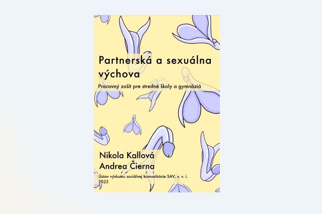 !! POZOR !! Chráňme naše deti pred skazenou a zvrhlou sexuálnou výchovou.