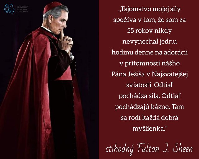 TAJOMSTVO SILY!