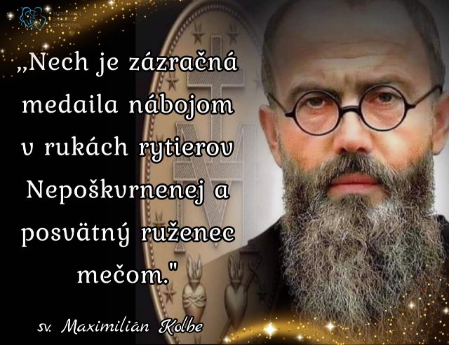 RYTIER RUŽENCA