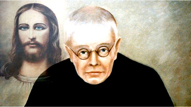 Zázraky Dona Dolinda a Novéna odovzdanosti - skutočný príbeh