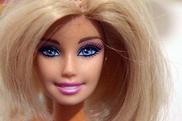 Masívna feministická a LGBTQ+ propaganda ukrytá vo filme Barbie