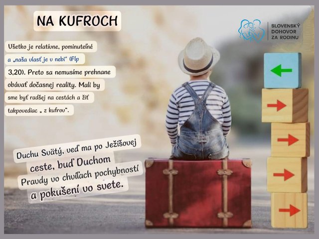 Na kufroch