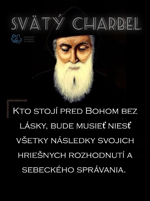 Láska je poklad, ktorý pretrvá navždy