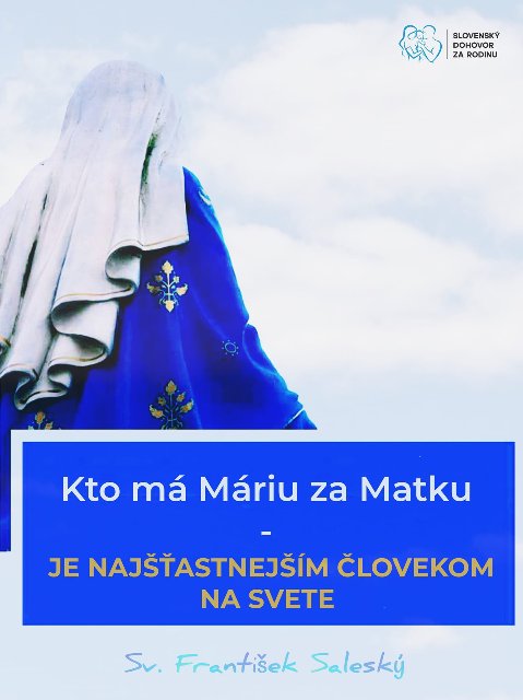 Pravdivé svedectvo