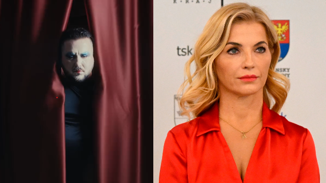 Fond na podporu umenia dáva peniaze na gender aj po zmene vlády. Šimkovičovej rezort sa dištancuje