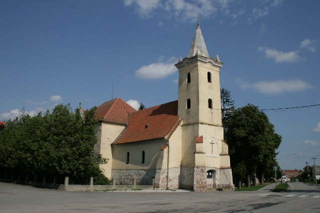 13.1.2026 FATIMSKÝ DEŇ: 24h ruženec za Slovensko - Kostolná pri Dunaji a Ľutina
