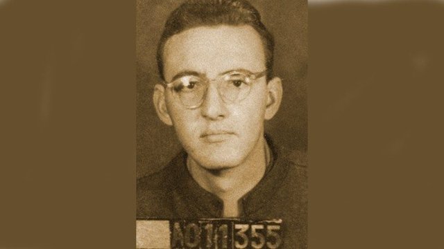 Ján Havlík bude blahorečený 31. augusta v Šaštíne