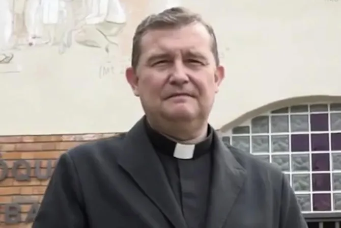 Kňazovi hrozia 3 roky väzenia za kritiku islamského extrémizmu