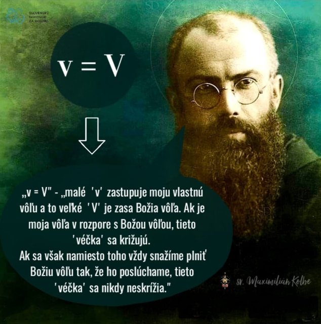 v = V