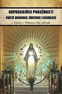 Náboženské predmety