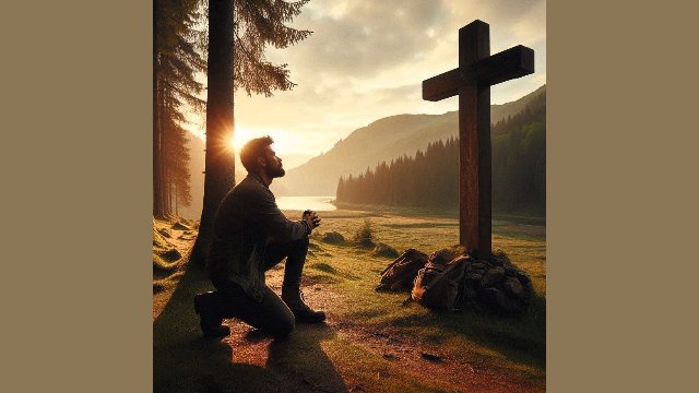 Čo je to duchovné rozlišovanie a ako ho môžeme praktizovať?