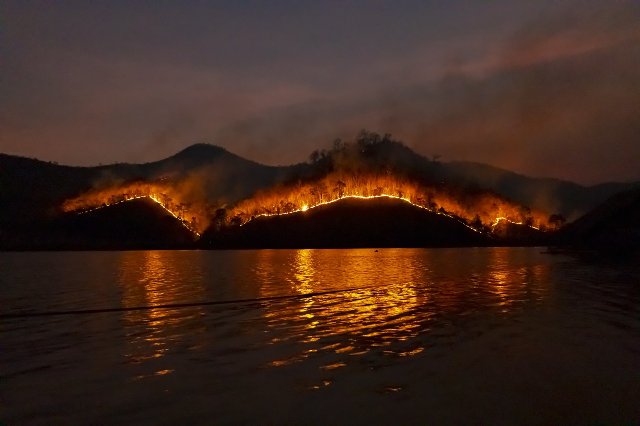 Každý, kto odkladá svoje obrátenie až do konca života, riskuje ťažký očistec