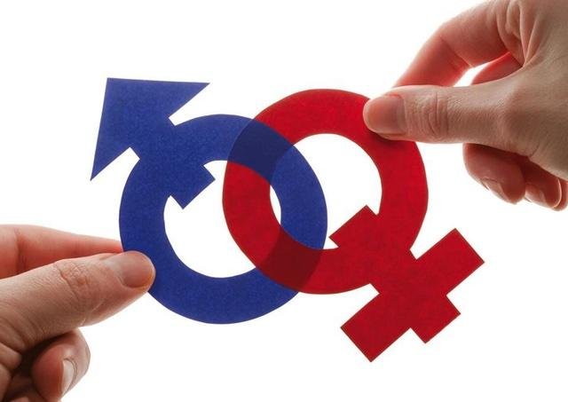 V Nórsku vydali spoločnú deklaráciu o rôznorodosti pohlavia a sexuality
