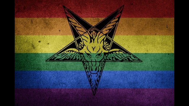 Genderová ideológia ako dogma nového svetového poriadku