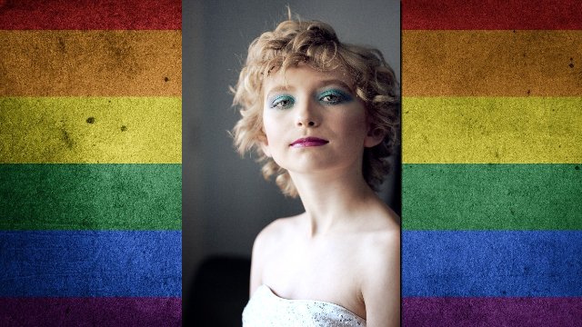 Trump podpísal nariadenie obmedzujúce transgender „chemické a chirurgické mrzačenie“ detí