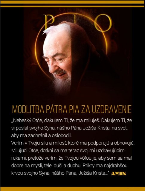 Strach a obavy zaťažujú myseľ alebo ako žiť v nádeji