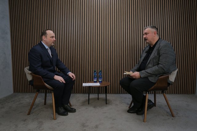 Skutočná hrádza proti progresivizmu? Veľa dobrého, ale aj skryté riziká. Zmeny v ústave