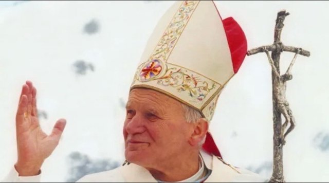 Žiť v nádeji alebo bez nádeje?