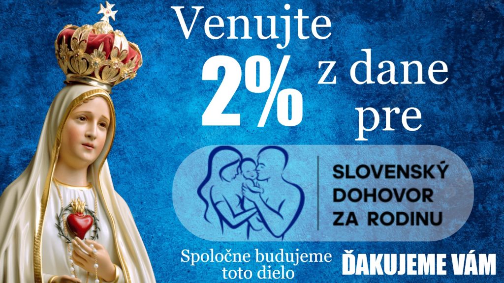 2% z dane