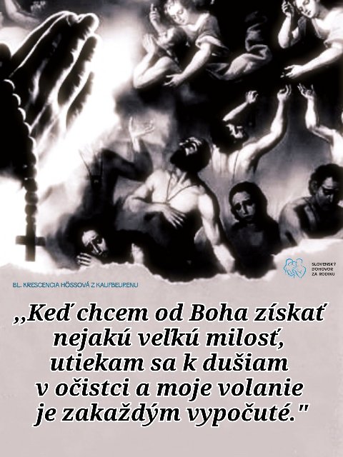 PREKRÁSNA BOŽIA EKONÓMIA SPÁSY