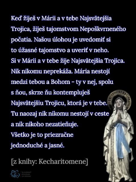 Od Genezis po Lurdy: Príbeh víťazstva nad hadom