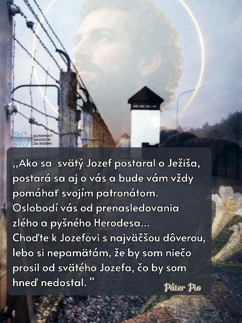 PRÍBEH z DACHAU