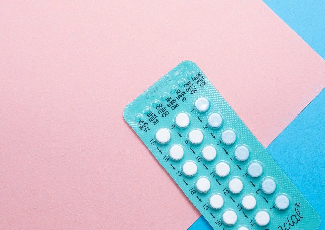 Ženy v Škótsku žalujú výrobcu antikoncepcie pre údajné zdravotné komplikácie